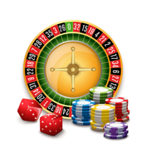 SLOTPG168-asino-Roulette-PNG-Pic-Background (1)