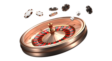 SLOTPG168-roulette (1)